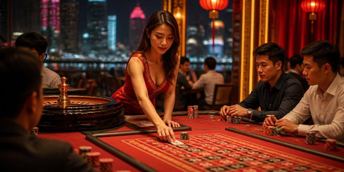 luck6 Truy cập luck6 trên điện thoại trong ba bước