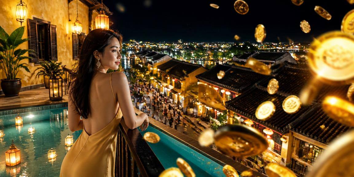 luck6 Bầu Cua Cá Cọp