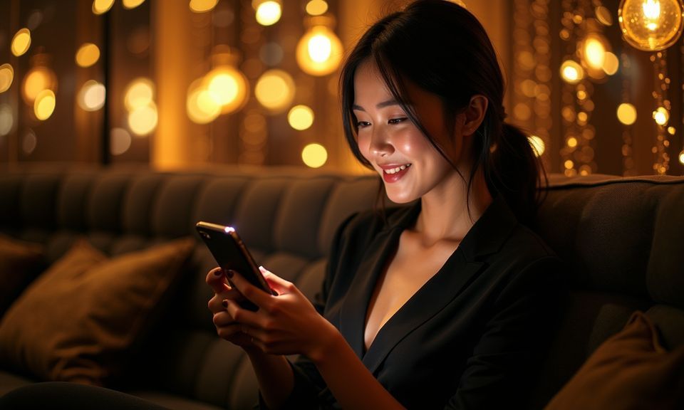 luck6 Lô Đề Miền Bắc
