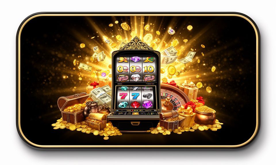 luck6 Chuyển Khoản Thể Thao
