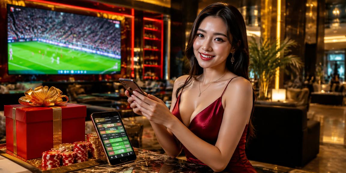 luck6 Chuyển Khoản Bắn Cá