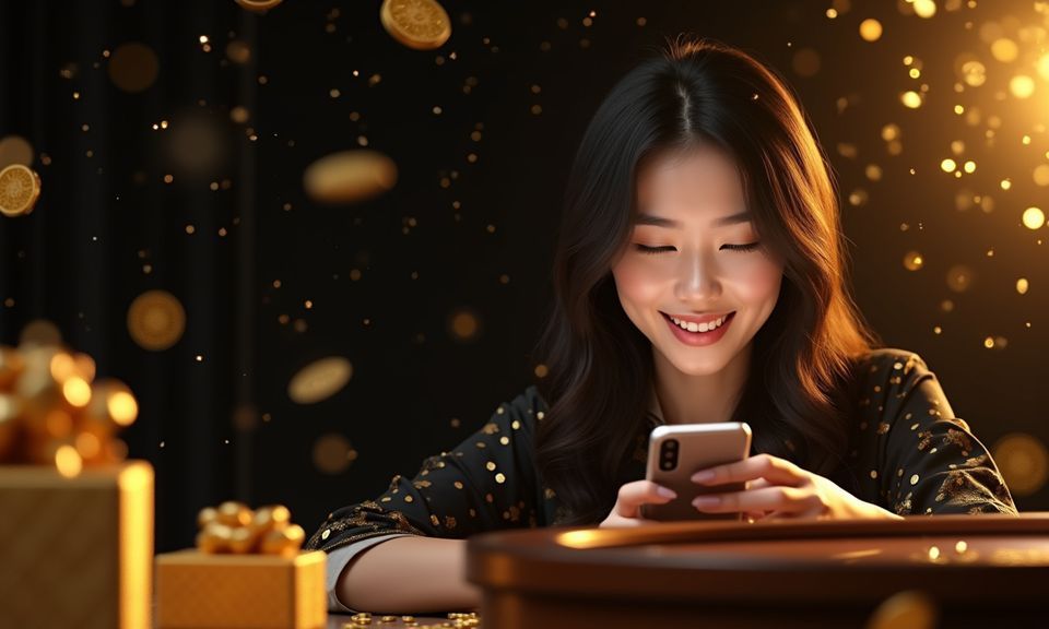 luck6 Lô Đề Miền Bắc là gì và cách tham gia