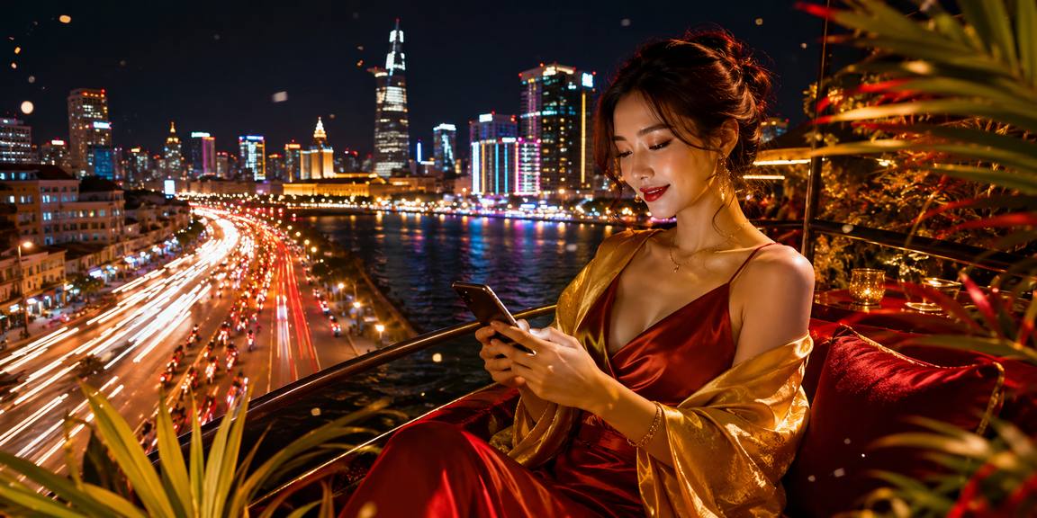 luck6 luck6 trên điện thoại — mở sảnh chỉ bằng một chạm