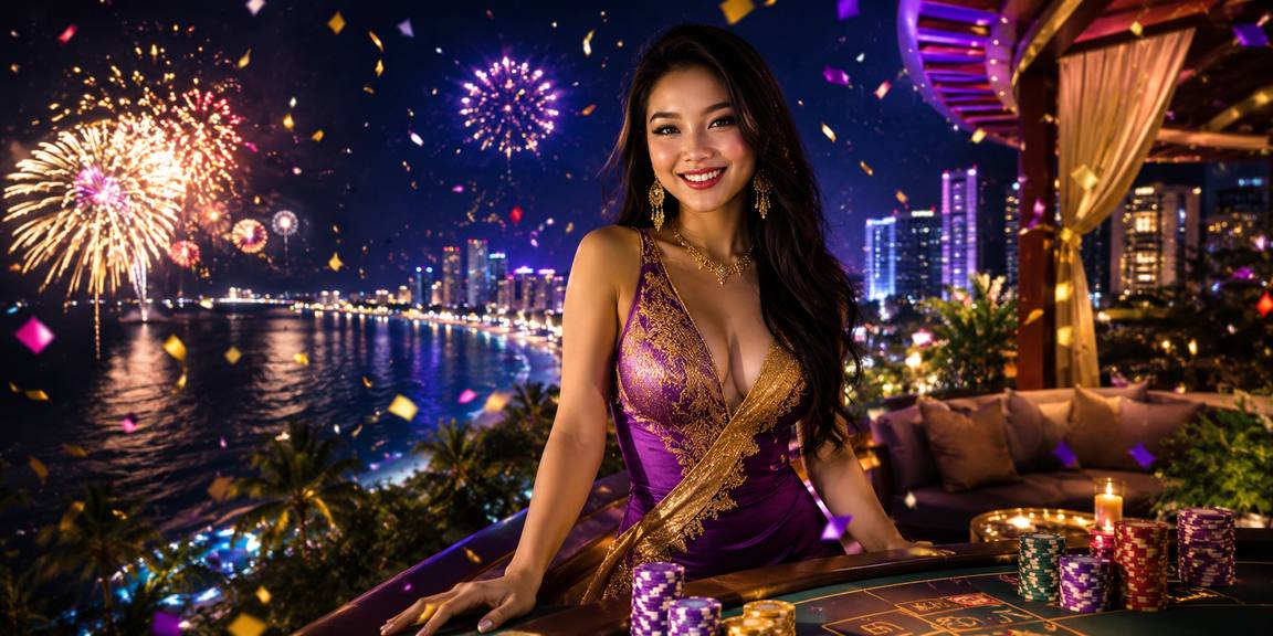 luck6 Những gì ứng dụng luck6 mang lại cho bạn